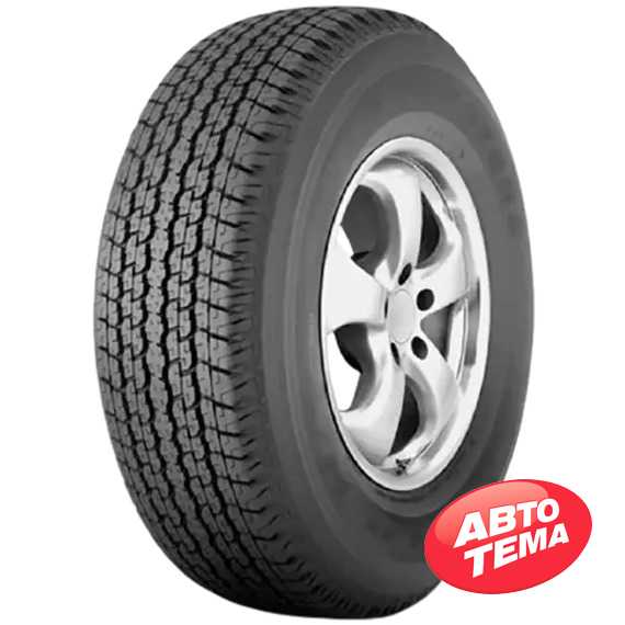 Купити Всесезонна шина KAPSEN PracticalMax H/T RS27 265/70R18 116T
