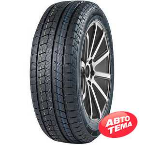 Купити Зимова шина SONIX SnowRover 868 235/60R18 107H
