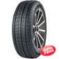 Купити Зимова шина SONIX SnowRover 868 235/60R18 107H