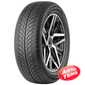 Купить Всесезонная шина FRONWAY Fronwing A/S 255/55R18 105V