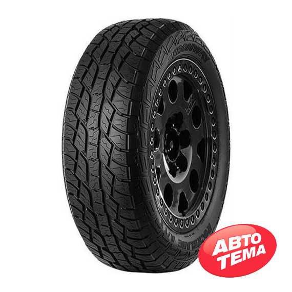 Купить Всесезонная шина FRONWAY Rockblade A/T II 215/65R16 98T