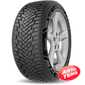 Купити Всесезонна шина STARMAXX SuvMaxx A/S 215/60R17 100V