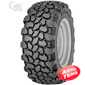 Купити Вантажна шина CONTINENTAL MPT81 335/80R20 152K
