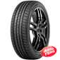 Купить Всесезонная шина MICHELIN Pilot Sport All Season 4 235/55R20 105V