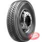 Купити Вантажна шина GALLANT GL628 (ведуча) 295/80R22.5 152/149M
