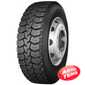 Купити Вантажна шина LONG MARCH LM328 (ведуча) 315/80R22.5 158/156J 22PR