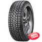 Купити Всесезонна шина PIRELLI Scorpion ATR 245/50R20 102T