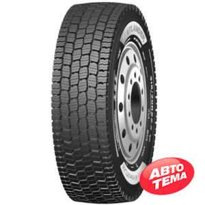 Купити ATLANDER ATL08 (ведуча) 235/75R17.5 143/141J