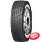 Купити ATLANDER ATL08 (ведуча) 245/70R19.5 136/134M