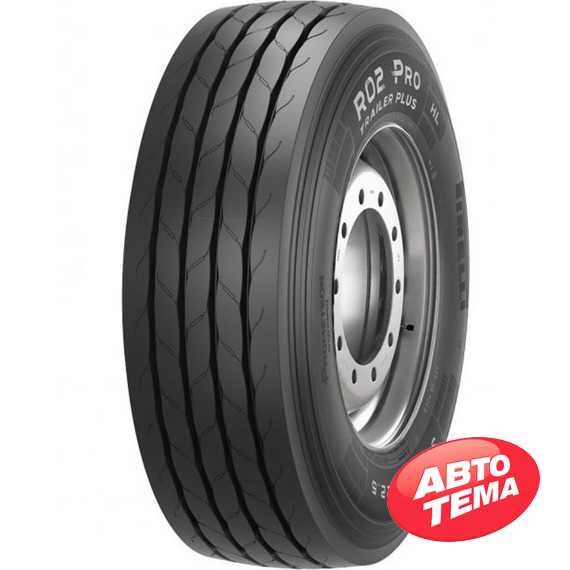 Купити (рульова) 385/55R22.5 162K