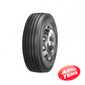 Купити Вантажна шина PIRELLI R02 ProFuel Steer (рульова) 285/70R19.5 146/144L