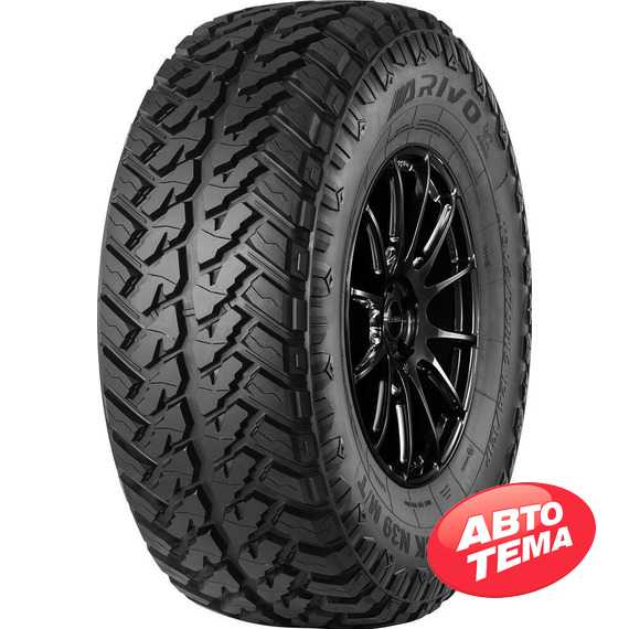 Купити Всесезонна шина ARIVO Lion Back N39 M/T 32/11.5R15 113Q