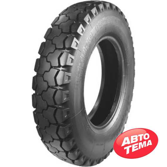 Купити (універсальна) 8.25R20 139/137K PR16