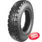 Купити (універсальна) 8.25R20 139/137K PR16