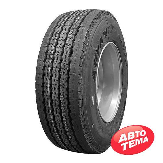 Грузовая шина ONYX RSHO162 - Интернет магазин резины и автотоваров Autotema.ua