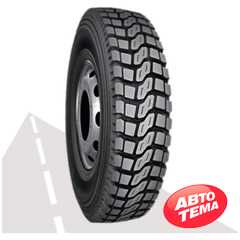 Купить Грузовая шина SPORTRAK SP912 (универсальная) 9.00R20 139/137K 16PR