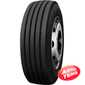 Купити Вантажна шина LONG MARCH LM703 (рульова) 315/70R22.5 154/150L 18PR
