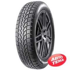 Купити Зимова шина ROVELO RWS-677 235/65R17 104S (під шип)