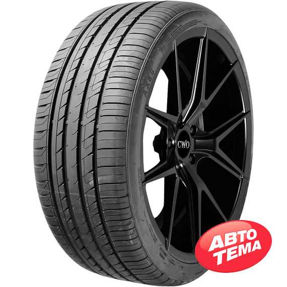 Купить Летняя шина ATLANDER AX88 245/40R18 97W XL