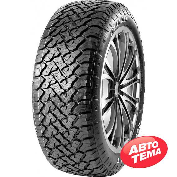 Купити Всесезонна шина ATLANDER Roverstar A/T I 235/70R16 106T