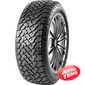 Купити Всесезонна шина ATLANDER Roverstar A/T I 245/75R16 120/116Q