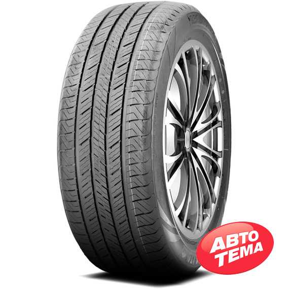 Купити Літня шина ATLANDER Roverstar H/T 265/60R18 110H