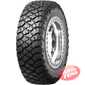 Купити Всесезонна шина ATLANDER Roverstar M/T 245/75R16 120/116Q