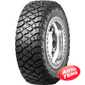 Купити Всесезонна шина ATLANDER Roverstar M/T 265/75R16 123/120Q