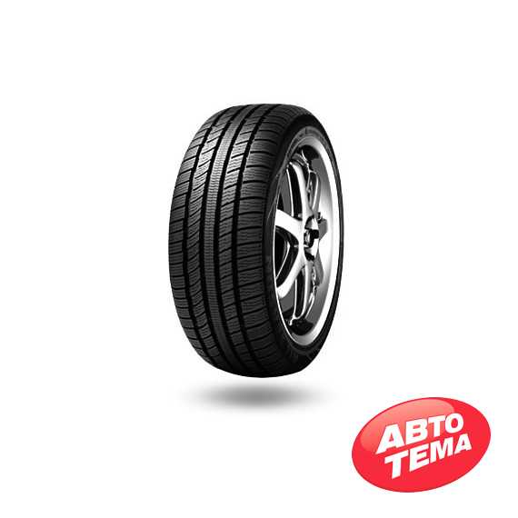 Купити Всесезонна шина SUNFULL SF-983 AS 205/65R15 94H