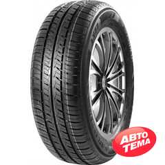 Купить Летняя шина ATLANDER AX77 195/65R15 91V