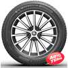 Купити Всесезонна шина MICHELIN CrossClimate 2 235/55R17 99V