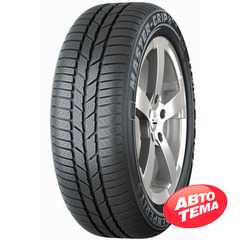 Купить SEMPERIT Master-Grip 2 205/60R16 92H