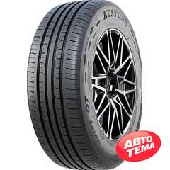 Купити 185/65R15 88T