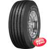 Купити Вантажна шина DUNLOP SP-247 435/50R19.5 160J