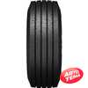 Купити Вантажна шина DUNLOP SP-247 435/50R19.5 160J