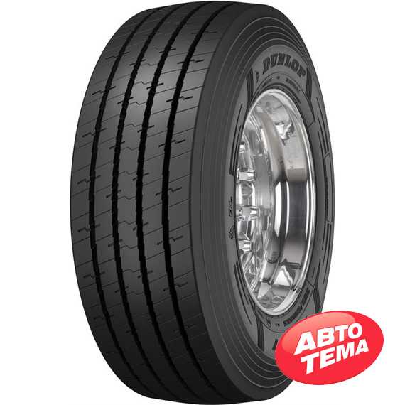 Купити Вантажна шина DUNLOP SP-247 435/50R19.5 160J