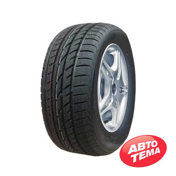Купить Зимняя шина LANVIGATOR SnowPower 195/65R15 91T