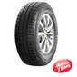 Купити Літня шина ORIUM CargoSpeed Evo 195/70R15C 104/102S