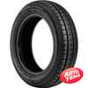 Купить Зимняя шина GRENLANDER Winter GL868 265/70R18 116S