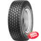 Купити Вантажна шина TRIANGLE TRD66 (ведуча) 315/70R22.5 154/150M