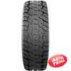 Купити Всесезонна шина ARIVO Terramax ARV Pro A/T 255/70R15 112/110S