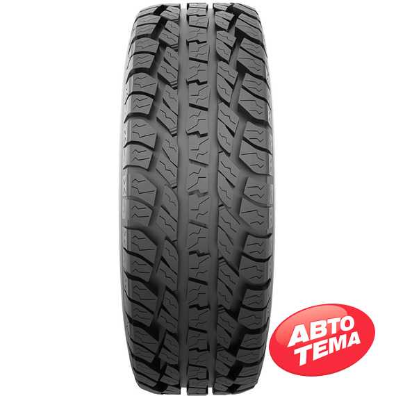 Купити Всесезонна шина ARIVO Terramax ARV Pro A/T 255/70R15 112/110S