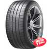 Купити Літня шина HANKOOK Ventus S1 Evo Z K129 295/45R20 114Y XL