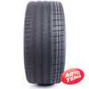 Купити Літня шина HANKOOK Ventus S1 Evo Z K129 295/45R20 114Y XL