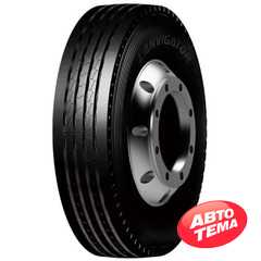 Купити Вантажна шина LANVIGATOR S202 (рульова) 315/70R22.5 154/150M 20PR