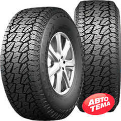 Купить Всесезонная шина KAPSEN RS23 225/70R15C 112/110R