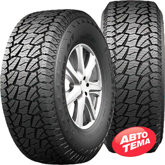 Купити Всесезонна шина KAPSEN RS23 225/70R15C 112/110R