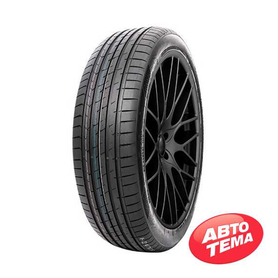 Купить Летняя шина APLUS A610 235/55R20 105W XL