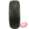 Купити Зимова шина KLEBER Krisalp HP3 195/65R15 95T XL
