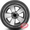 Купити Зимова шина KLEBER Krisalp HP3 195/65R15 95T XL